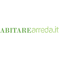 AbitareArreda