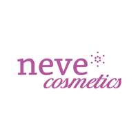 Neve Cosmetics