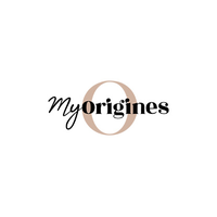 My Origines