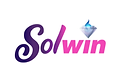 Solwin_WB.png
