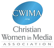 CWIMA Logo.png