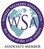 associatememberlowres-266x300.jpg