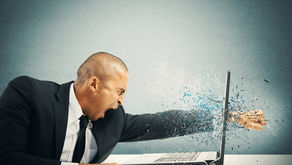 For Real Job Satisfaction Find Your Passion