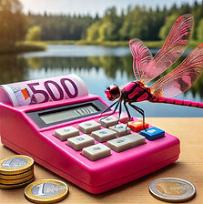 libellula rosa che pag.png