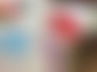 Modeling as teaching practice: Essential for Learning