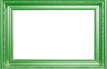 Vintage Gold Frame (34)_edited.png