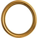 Vintage Gold Frame (6).png