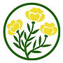 summercroft-logo.png.jpeg