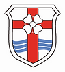 MArgaret-clitherow-school-badge.png