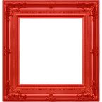 Vintage Gold Frame (15)_edited.png