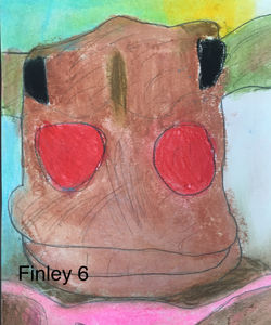 Finley 6
