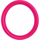 Vintage Gold Frame (6)_edited_edited.png