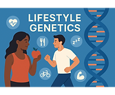 Lifestyle Genetics_edited.png