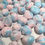 Thumbnail: Candy Cotton Taffy Crunch