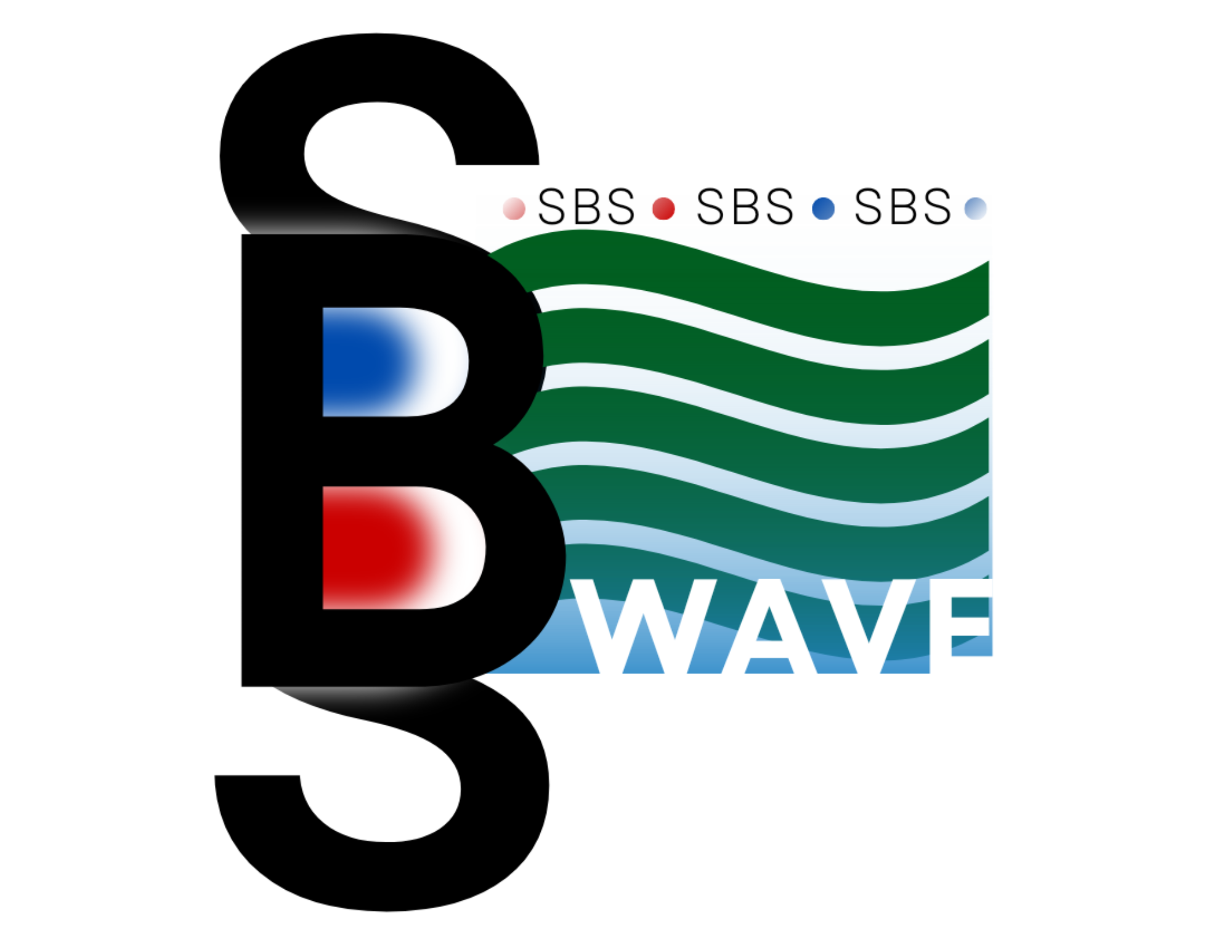 SBS Wave