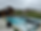 pool repair