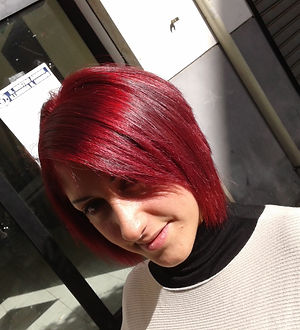 20160224_140611.jpg