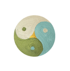 Lebensenergie - Dreifaltigkeit