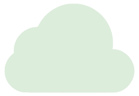 Cloud%203%20v1_edited.png