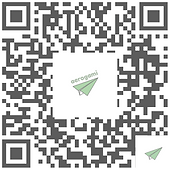 Aerogamiv2-Safe_Traveler_Wallet_Example-