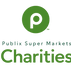 Publix Charities