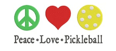 Peace Love pickleball.jpg