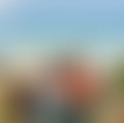 Announce new website