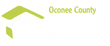 Oconee County Habitat for Humanity