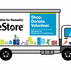 Thank You to our Wonderful Shoppers and Donors