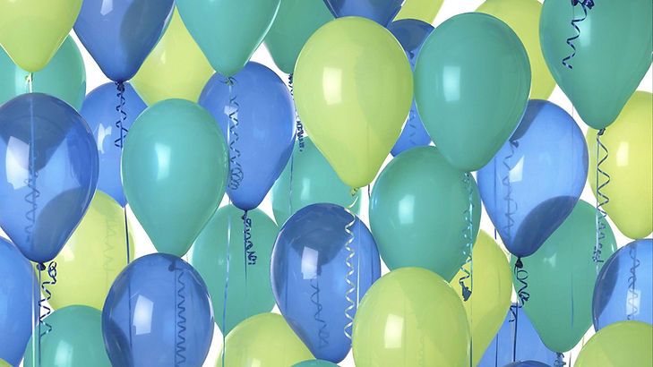 Balloon-Background-Graphic 1.jpg