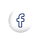 Oconee County Habitat for Humanity Facebook