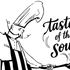 Taste of the South Tickets are NOW available 