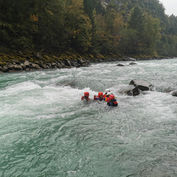 IMG_20221001_164226.jpg