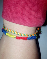 43952136_385068702033838_860465573843592