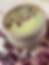 Thumbnail: Wild woman solid perfume 