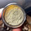 Thumbnail: Face Food French Green Clay Mask