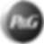 Logo_edited.png
