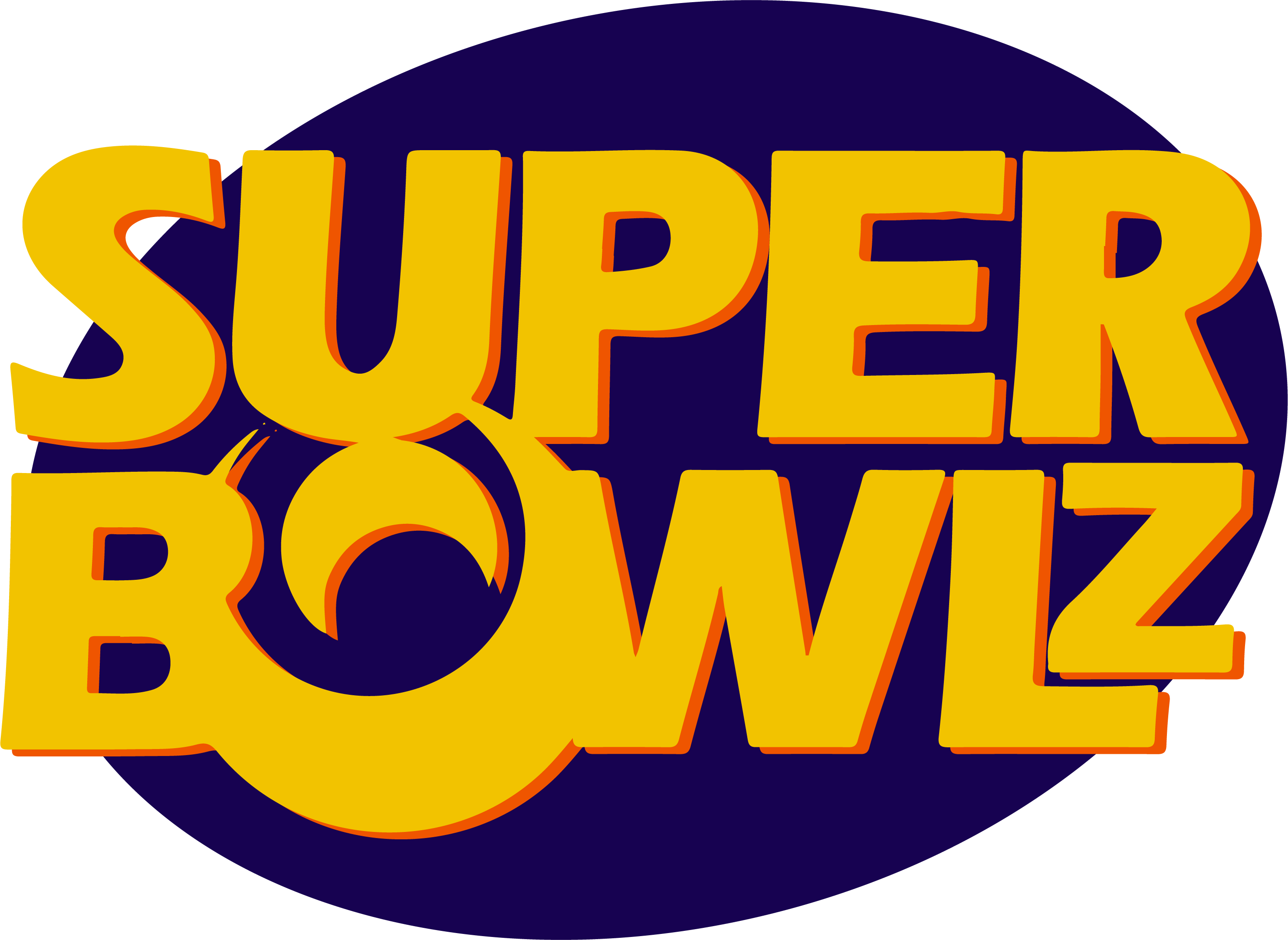 Best Acai Bowl Selection | Super Bowlz | Sioux Falls