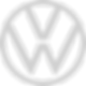 Volkswagen_Logo_1.png