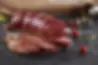 156892.jpg