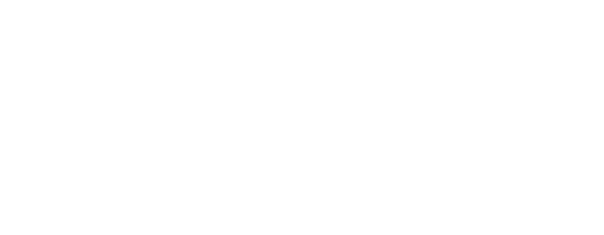 Brancotava-logo-2-white.png
