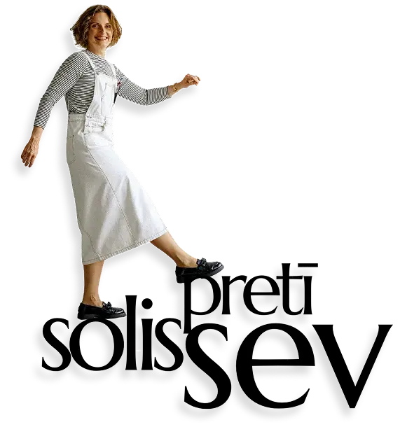 Solis pretī sev 2.webp