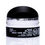 Miniature : RED ONE - Cire Aqua wax Noir 150 ml
