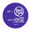 Miniature : RED ONE - Cire Aqua wax Violet 150 ml