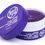 Miniature : RED ONE - Cire Aqua wax Violet 150 ml