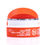 Miniature : RED ONE - Cire Aqua wax Orange 150 ml