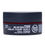Miniature : RED ONE - Cire Aqua Wax Gris 150 ml