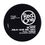 Miniature : RED ONE - Cire Aqua wax Noir 150 ml