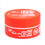 Miniature : RED ONE - Cire Aqua wax Orange 150 ml
