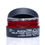 Miniature : RED ONE - Cire Aqua Wax Gris 150 ml